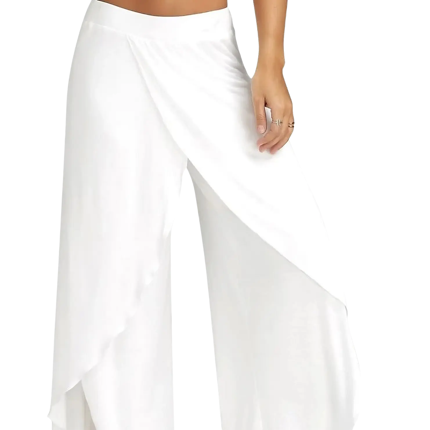 Flow Cut Festivalhose