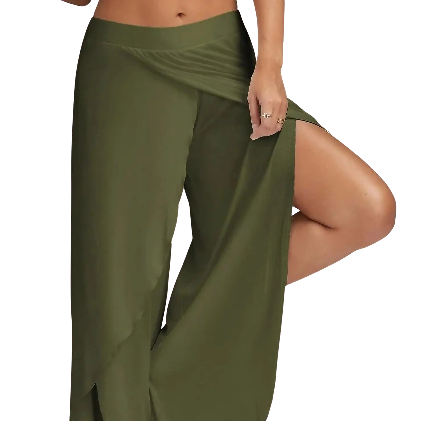 Flow Cut Festivalhose