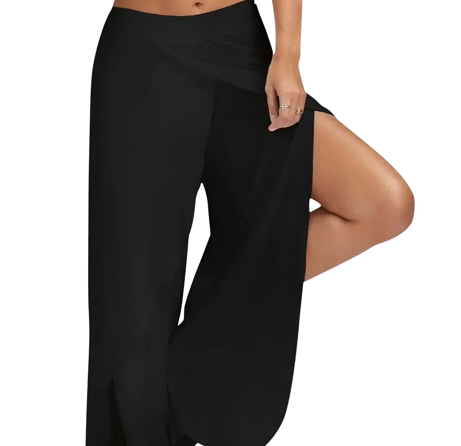 Flow Cut Festivalhose