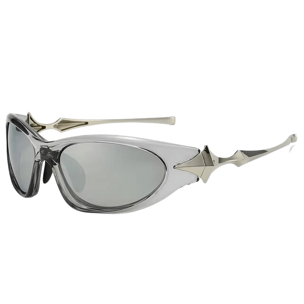 Arrow Vision Schnelle Rave-Brille
