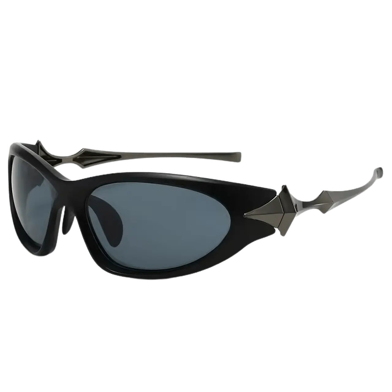 Arrow Vision Schnelle Rave-Brille
