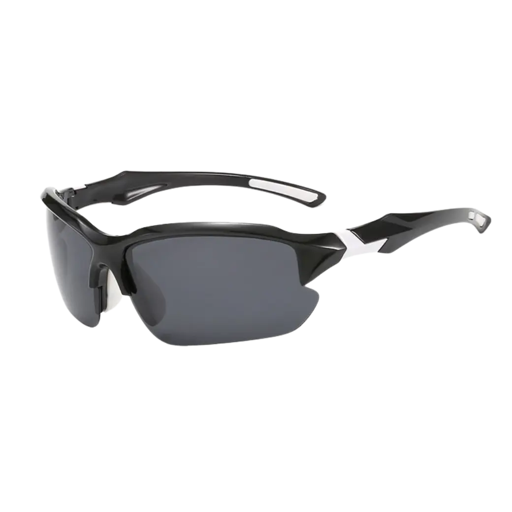 Performance Sonnenbrille
