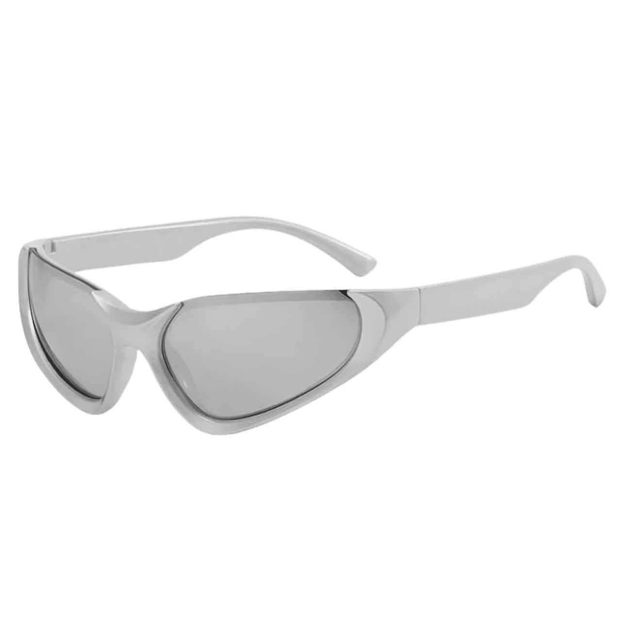 FutureWave Rave-Brille