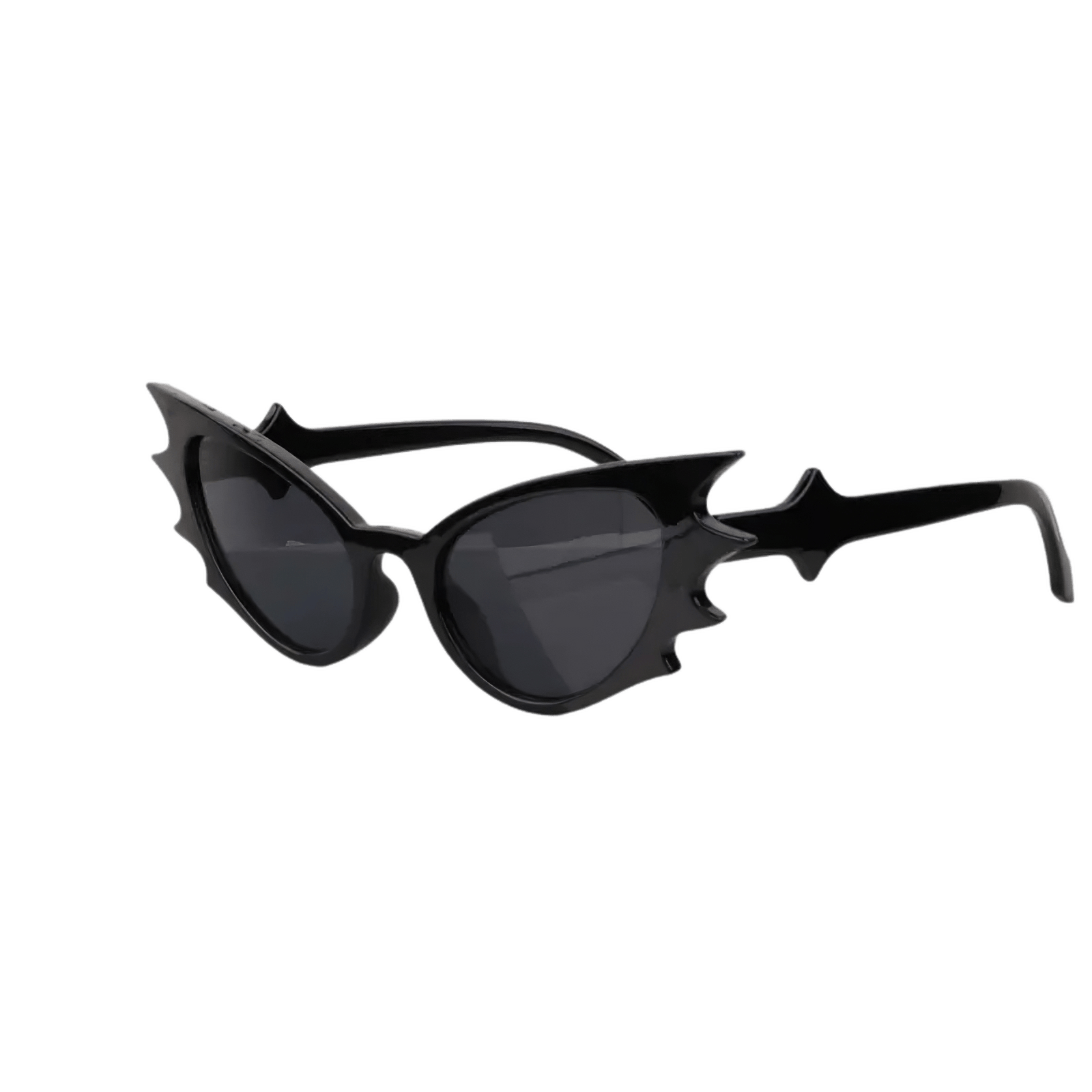 Bat Vision Brille
