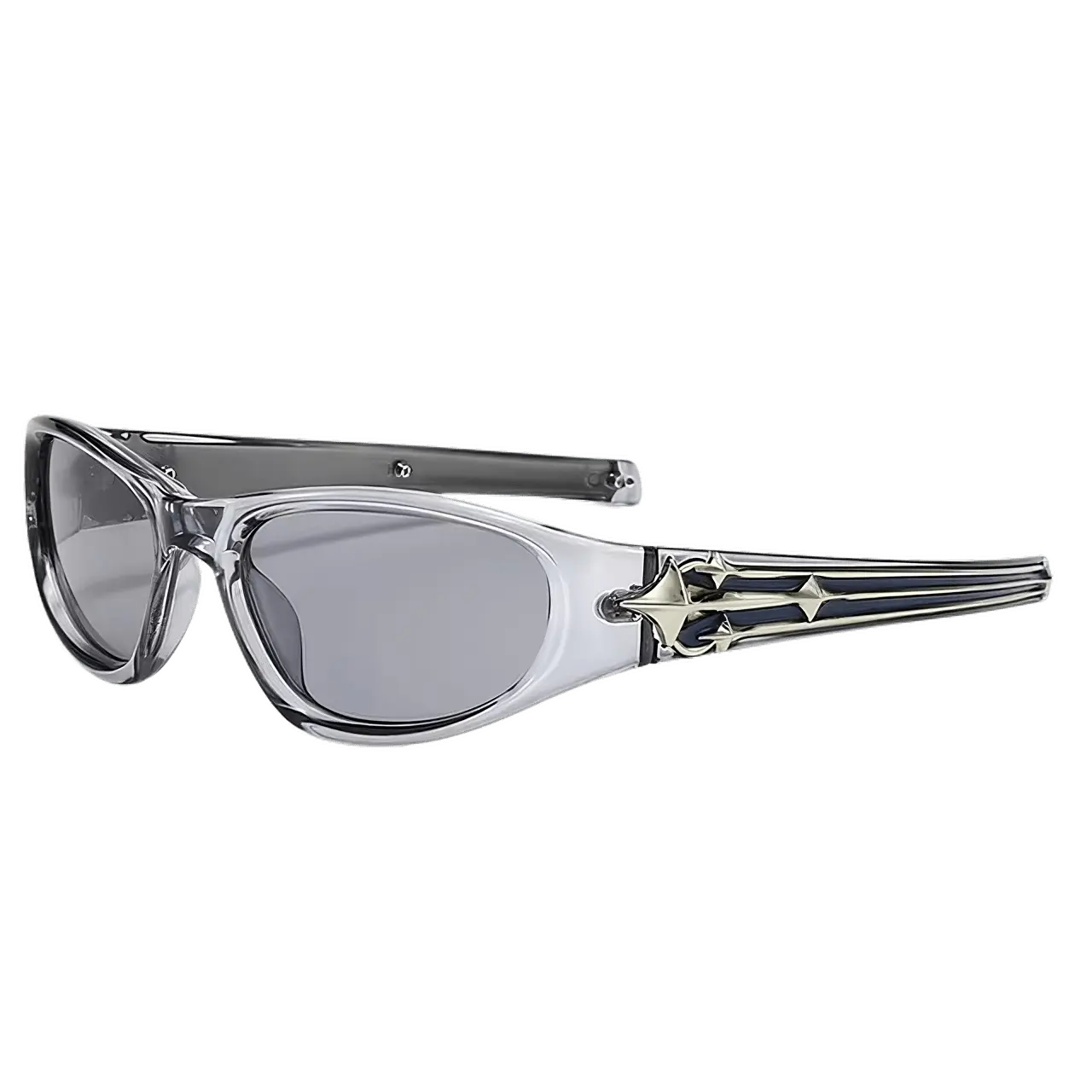 Nautilus Shades