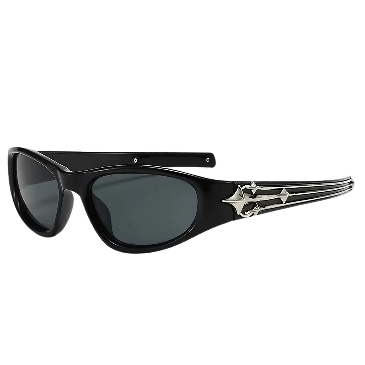 Nautilus Shades