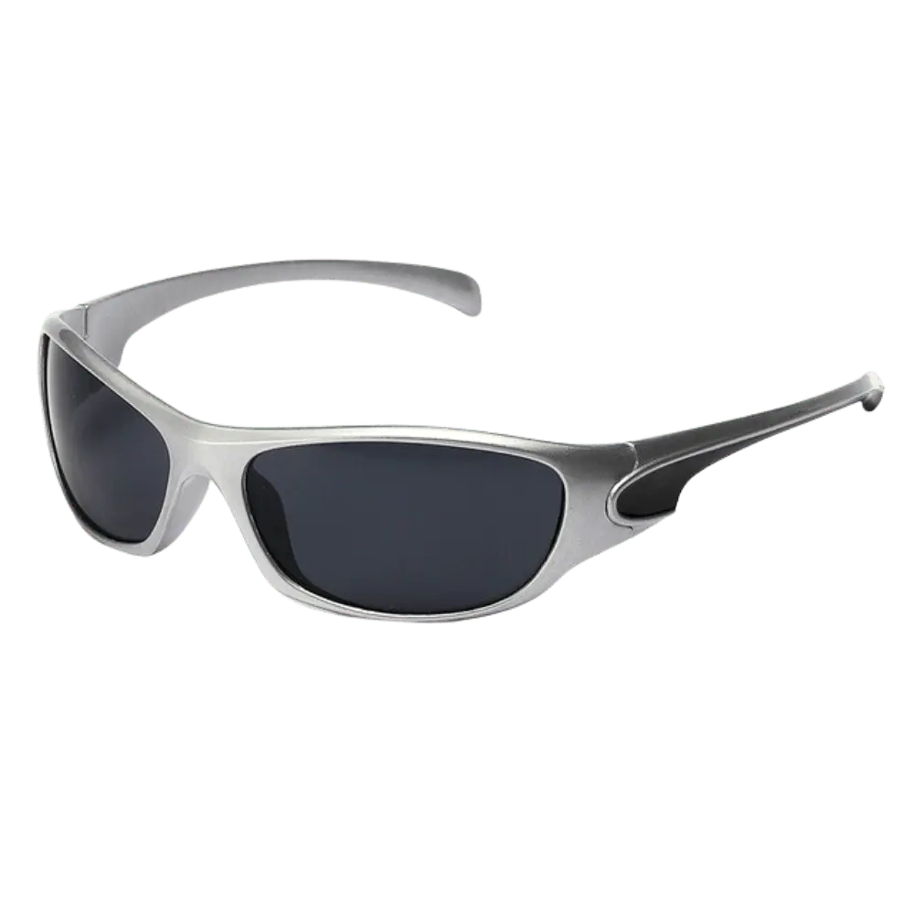 SonicVision Schnelle Brille