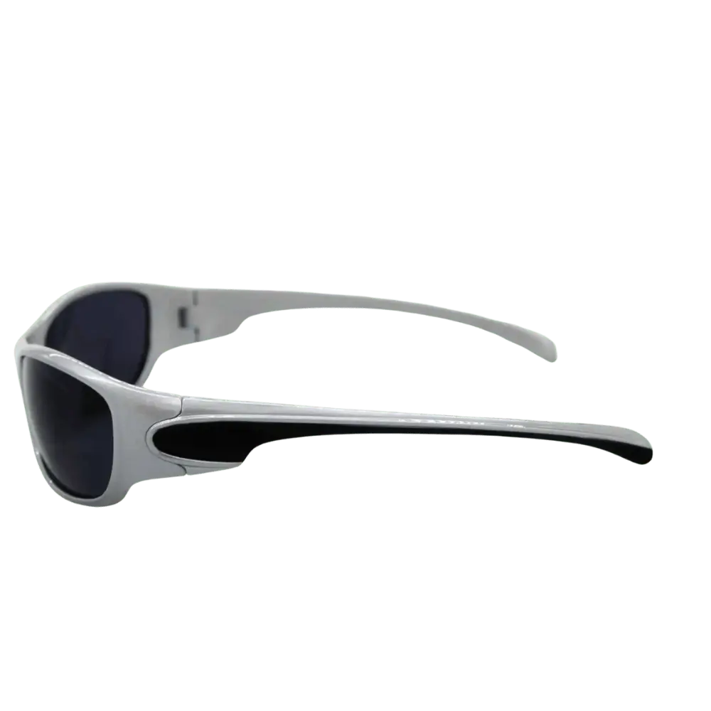 SonicVision Schnelle Brille