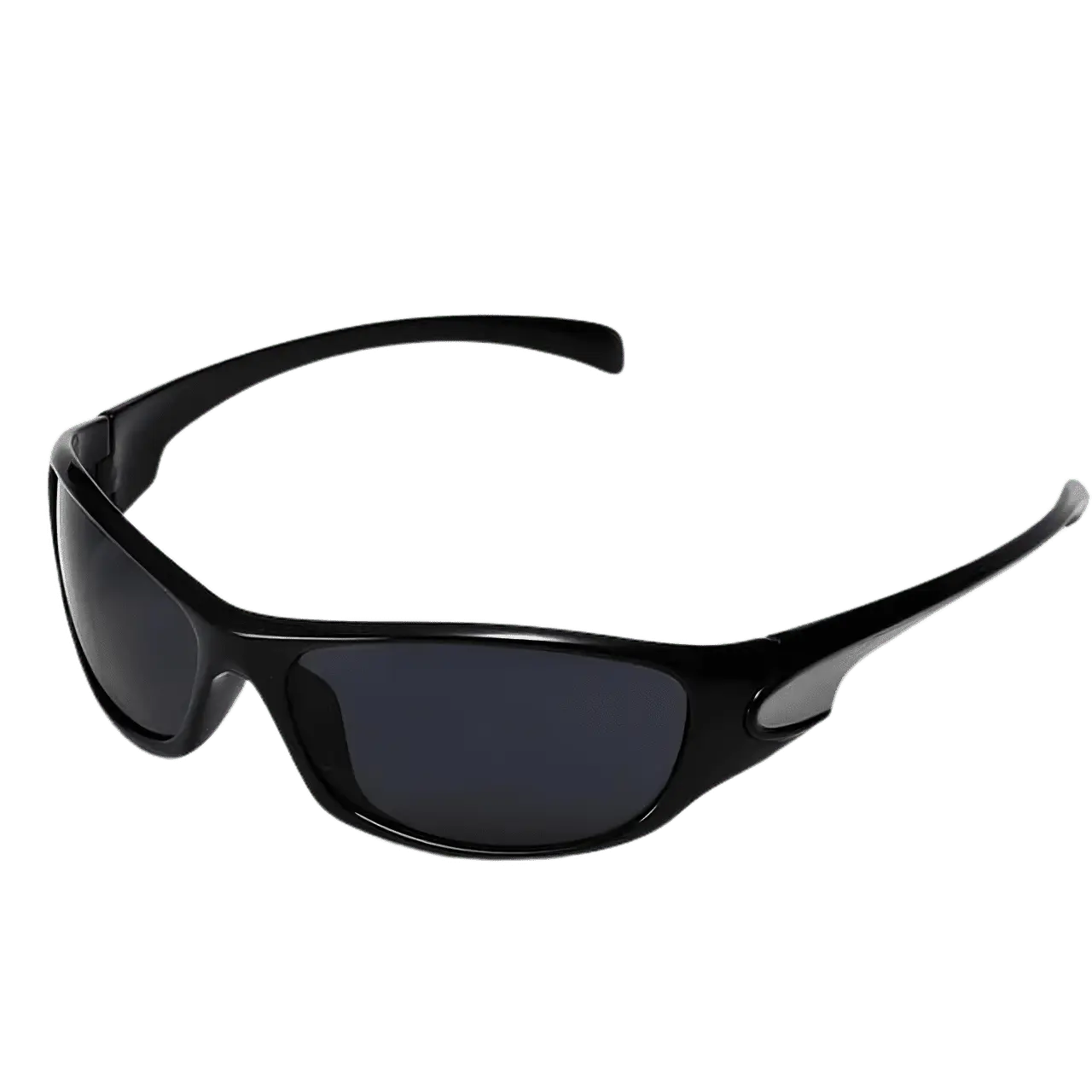 SonicVision Schnelle Brille