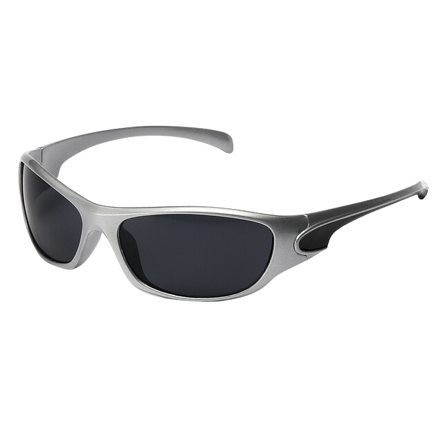 Rave Brille / Visier glasses,Techno,Sunglasses,Sonnenbrille