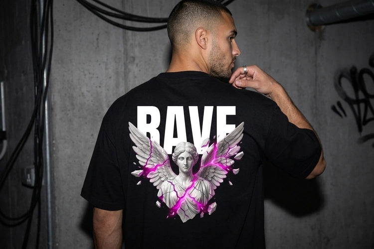Unten Bild - techno-essentials-oversize-t-shirt-rave-angel-v2-editorial.webp