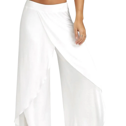 Flow Cut Festivalhose