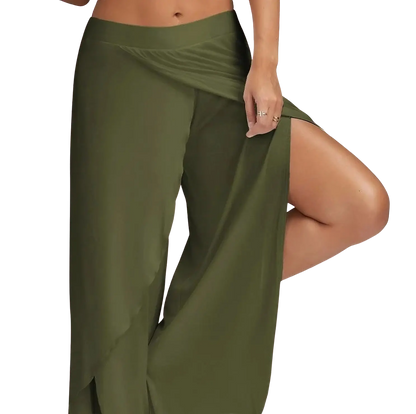 Flow Cut Festivalhose