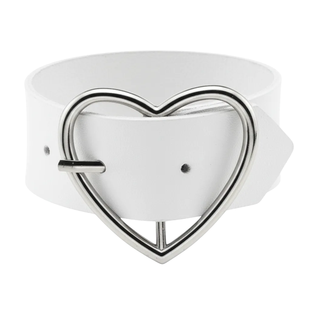 Herzliches Eleganz-Armband