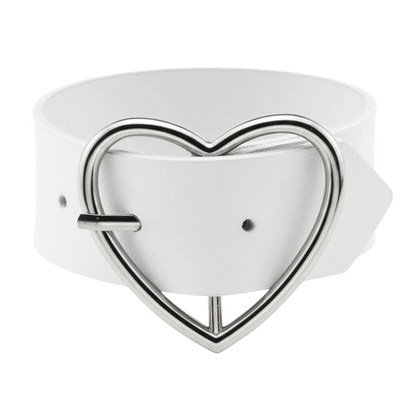 Herzliches Eleganz-Armband