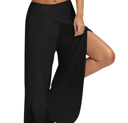 Flow Cut Festivalhose