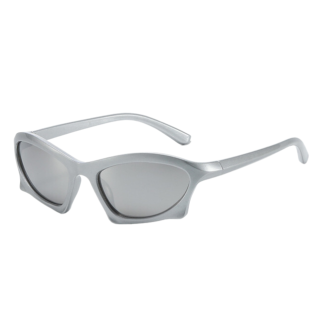 ElectroVision Rave Brille
