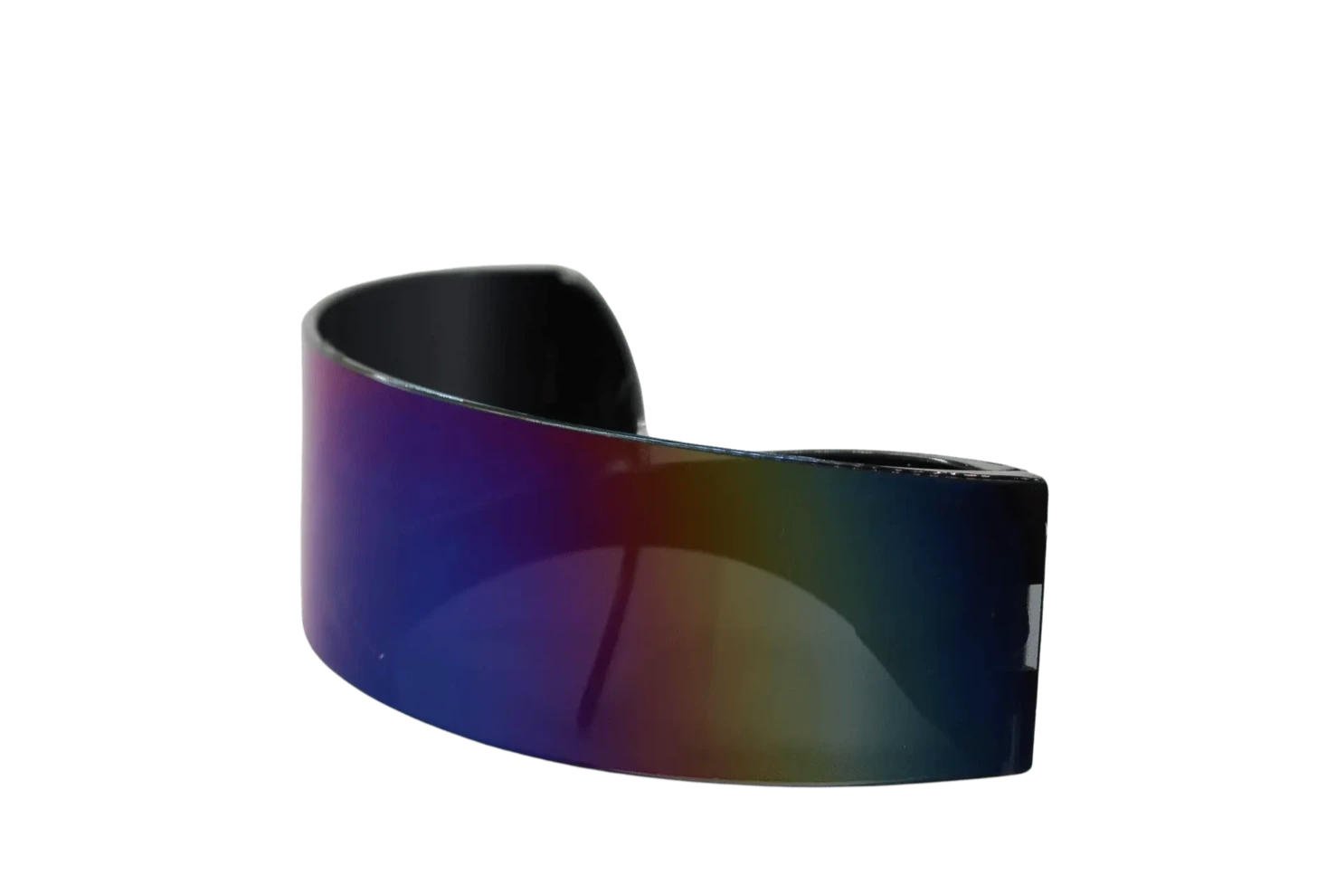 HoloVision Rave & Techno Brille