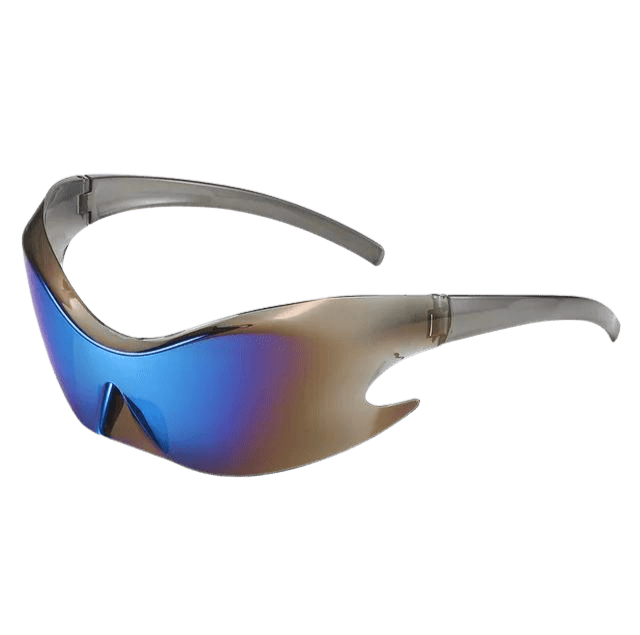 Holographische Extravaganz Brille
#farbe_bunt2