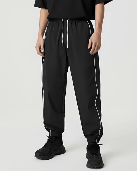 Reflective Nightflow Hose