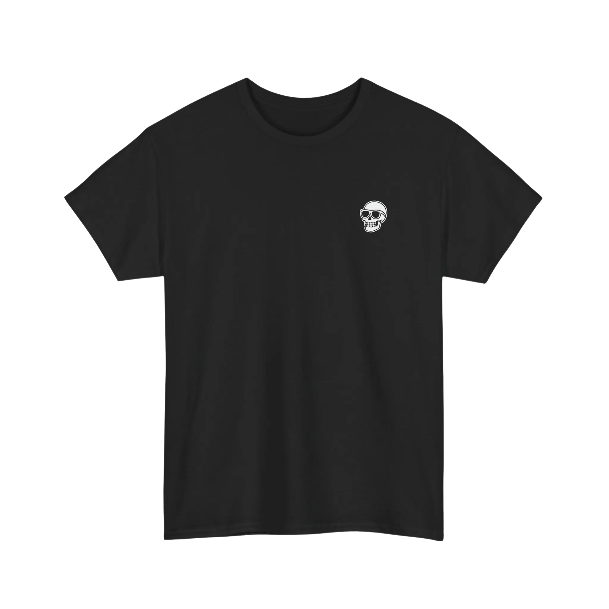 Let’s Get Rave T-Shirt