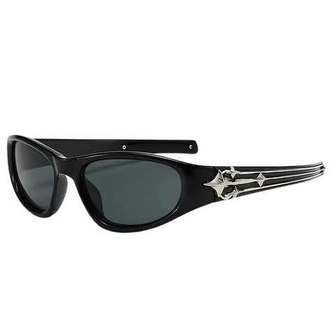 Nautilus Shades Brille