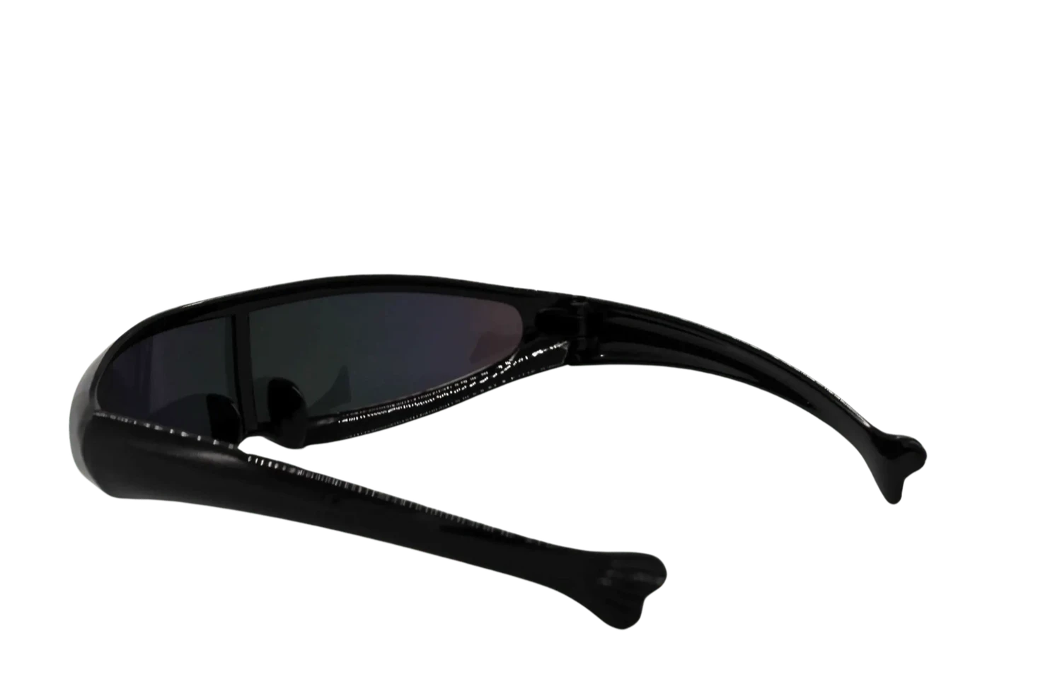 Neon Cyclone Techno Brille
#farbe_schwarz