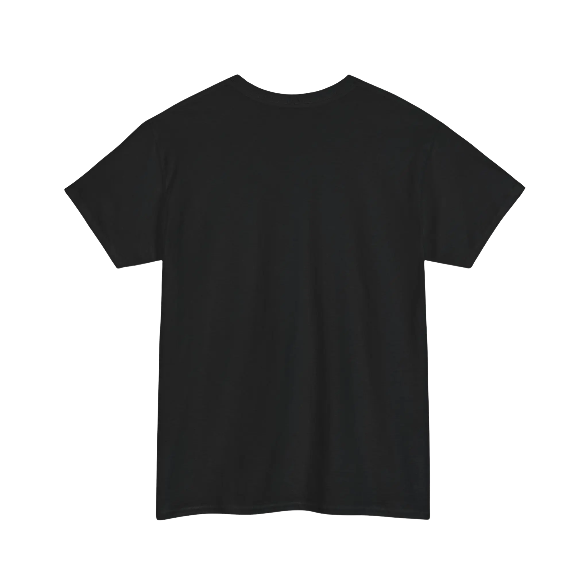 Oldschool Techno Shirt