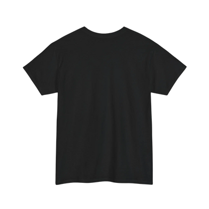 Oldschool Techno Shirt