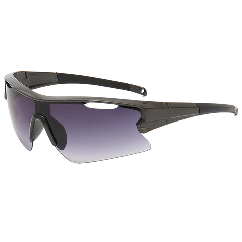 Shadow Vision Brille