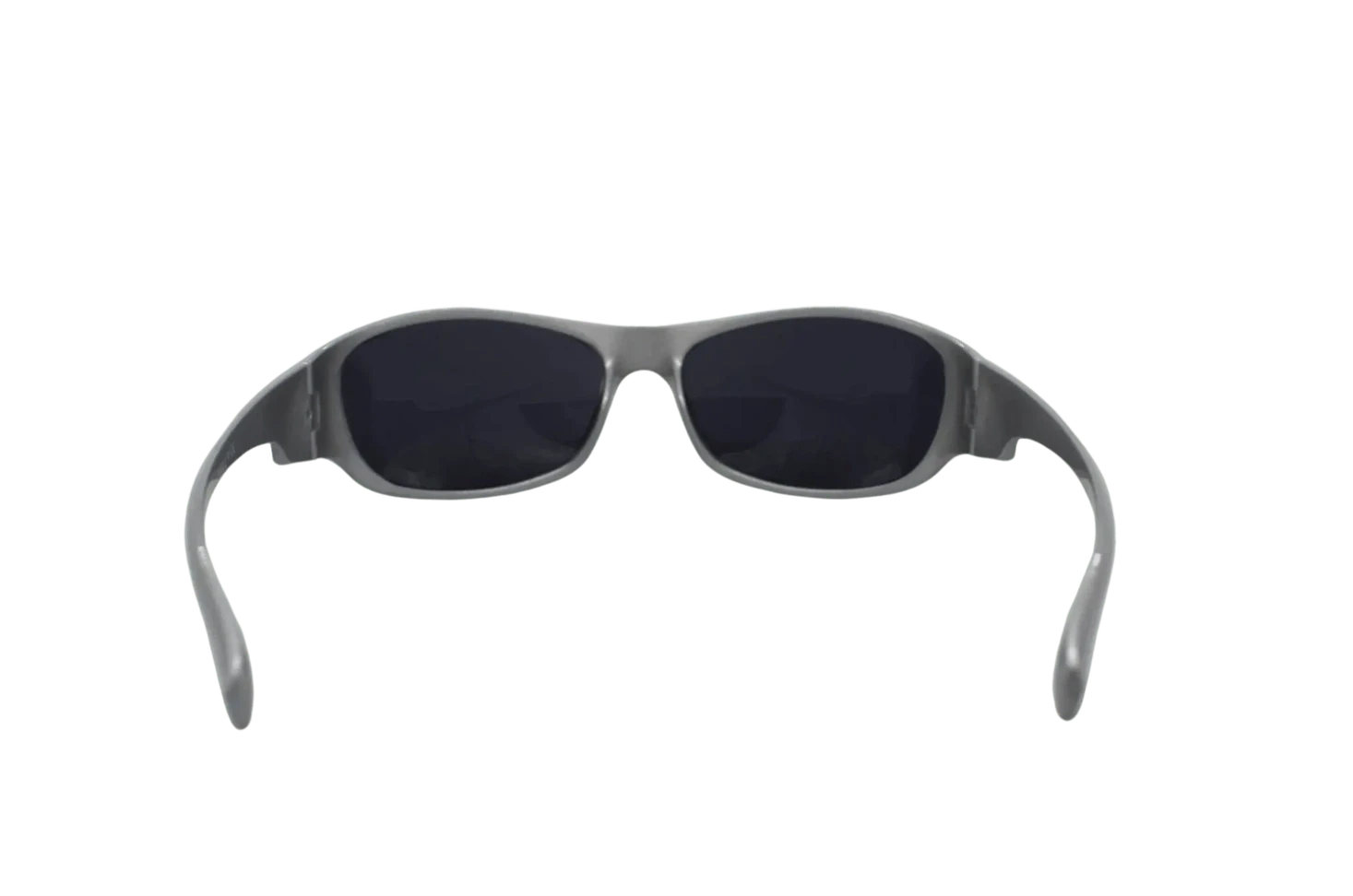 SonicVision Schnelle Brille
