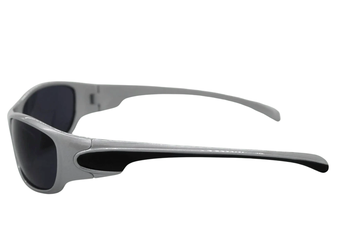 SonicVision Schnelle Brille
