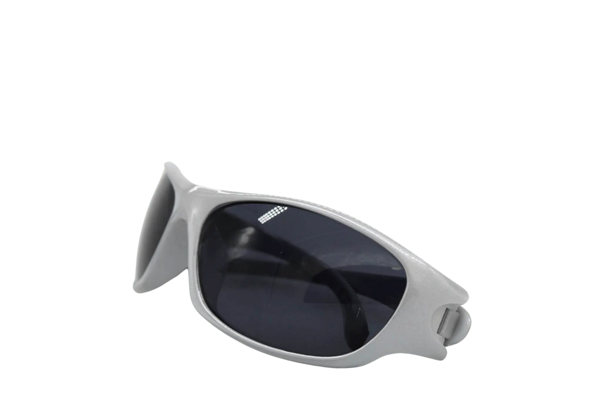 SonicVision Schnelle Brille