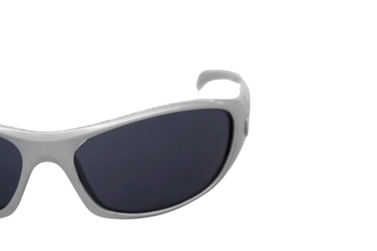 SonicVision Schnelle Brille