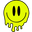 Techno & Rave Shop logo