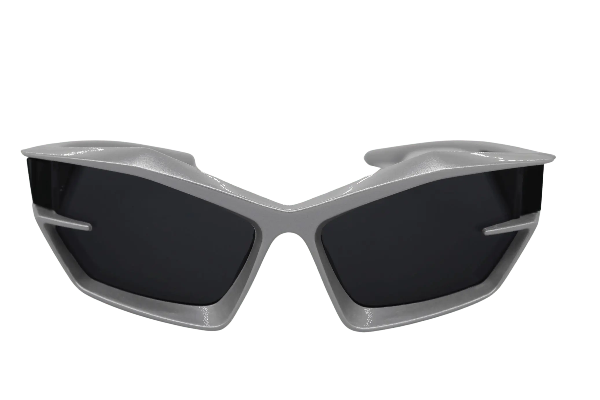 TurboBeat schnelle-Brille
