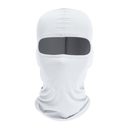 Balclava Rave Vielseitige Taktische Rave-Balaclava für Raves und mehr! – Techno ...