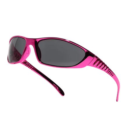 rave Brille
#farbe_pink