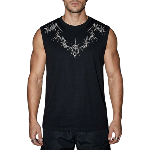 Nightfall Tanktop