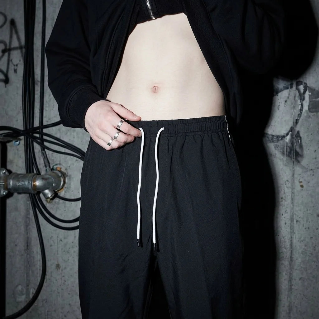 Reflective Nightflow Hose