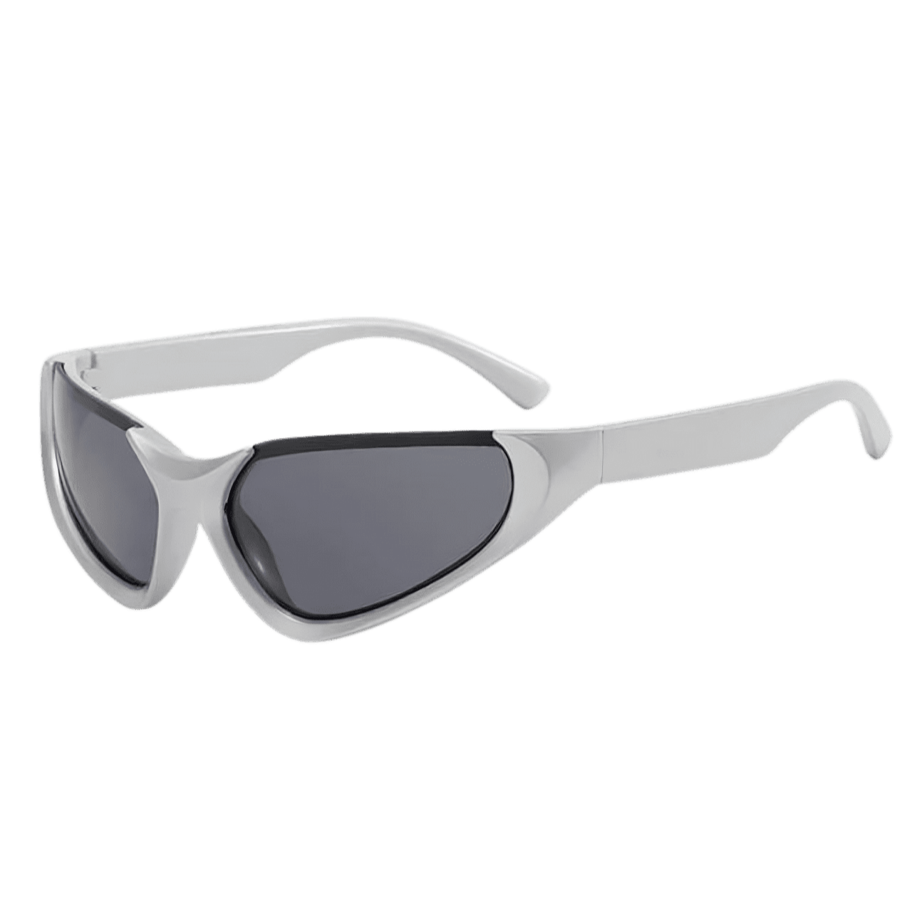 schnelle Brille für Partys und Festivals
#farbe_silber