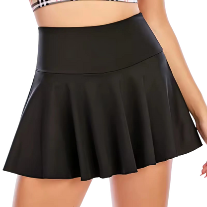 Urban Flow Skort